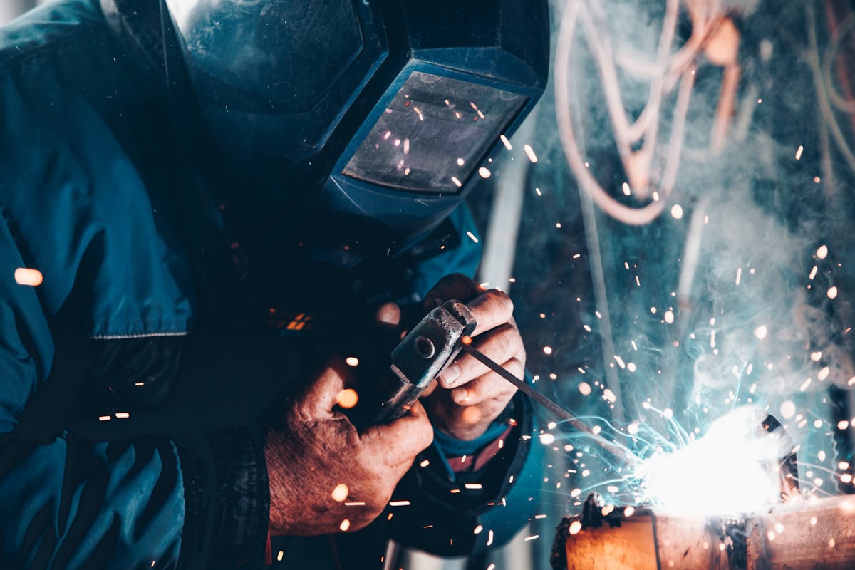 Machinery and power systems